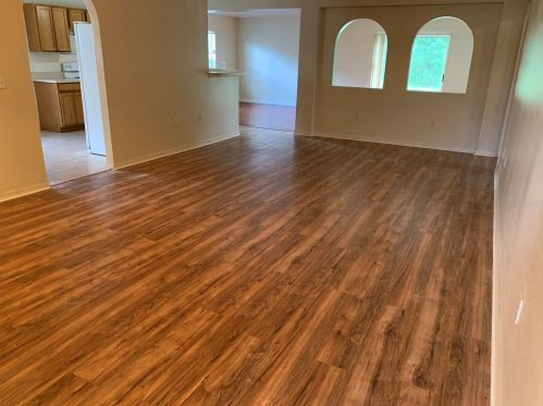 344 Mckay Blvd, Sanford, FL 32771-1504