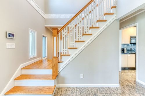 2952 Carlyle Rd, North Wantagh, NY 11793-1709