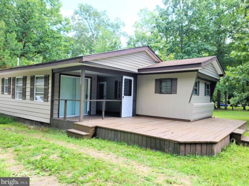 34192 Sassafras Rd, Millsboro, DE 19966-6324
