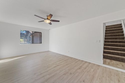 740 K St, Rio Linda CA  95673-3446 exterior