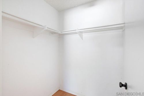 6308 Caminito Salado, San Diego CA  92111-7226 exterior