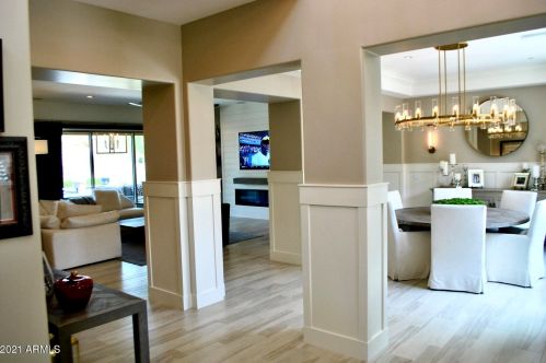 9906 Desert Beauty Dr, Scottsdale, AZ 85255-2578