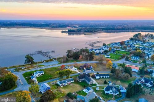 12 Comanche Cir, Millsboro, DE 19966-9286