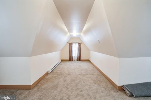 24 New St, West Deptford NJ  08093-1162 exterior