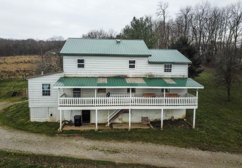 11030 Township Road 92, Somerset, OH 43783-9762