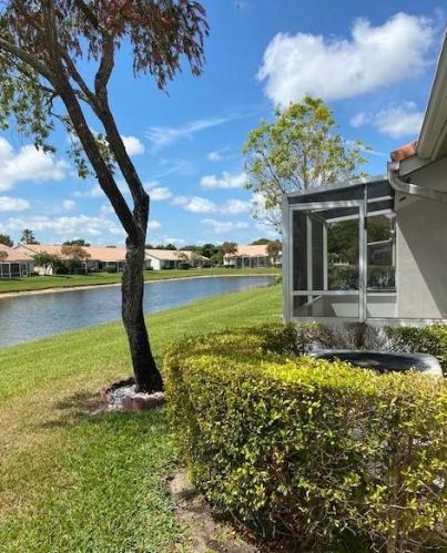 6098 Heliconia Rd, Delray Beach, FL 33484-4670