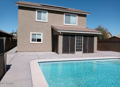 41131 Bravo Dr, Maricopa, AZ 85138-8956