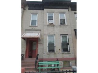 1342 40th St, Brooklyn, NY 11218-3504