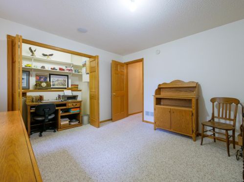 315 Country Club Rd, Melrose MN  56352-1516 exterior