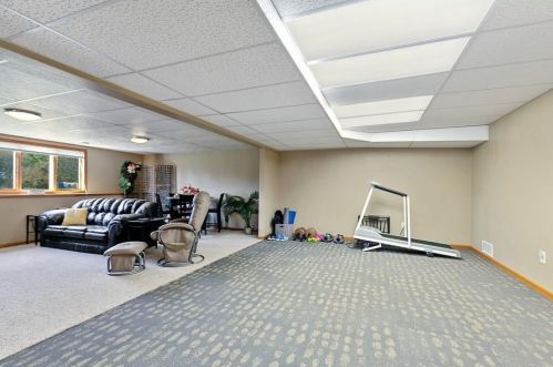 2392 84th Ave, East Farmington WI  54020-4362 exterior