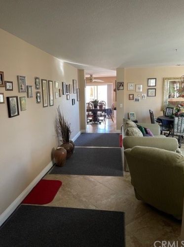 45033 Bronze Star Rd, Lake Elsinore, CA 92532-1508