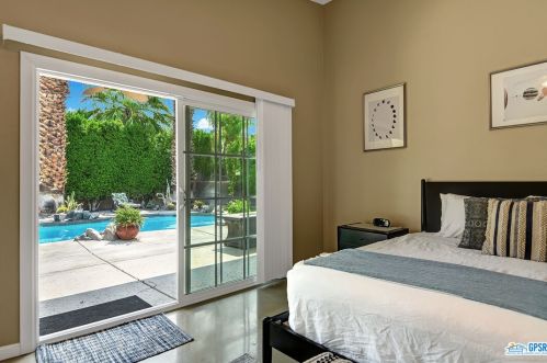 31140 Avenida Del Padre, Cathedral City, CA 92234-3094