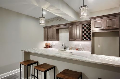 1655 Blackburn Heights Dr, Sewickley PA  15143-8627 exterior
