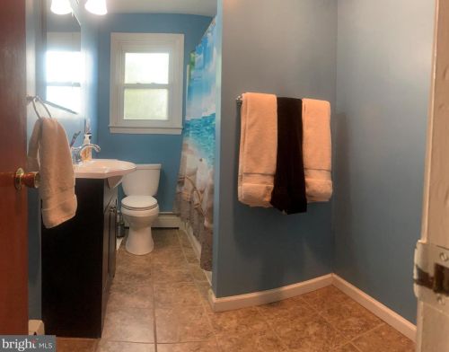 632 Good Intent Rd, Blenheim NJ  08012-3068 exterior