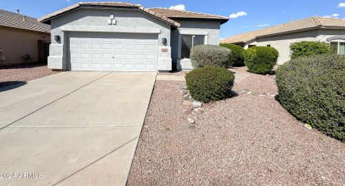 12526 Coldwater Springs Blvd, Avondale AZ  85323-8319 exterior