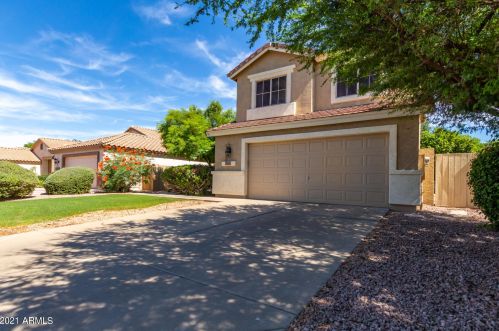 1112 Jasper Dr, Gilbert, AZ 85296-4244
