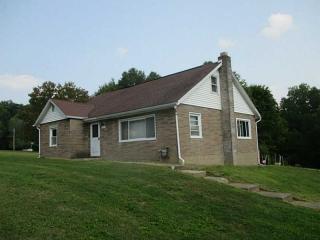 10660 Hollis Rd, Meadville, PA 16335-7222