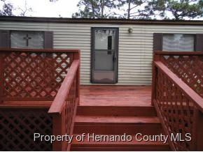 5249 Starburst Ln, Homosassa, FL 34446-1960