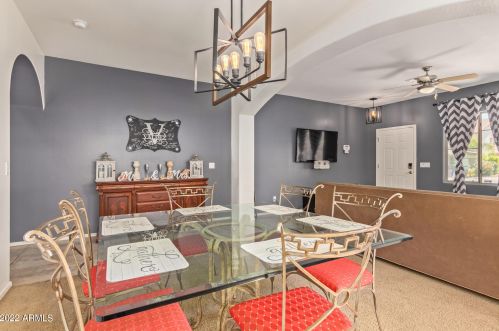 45322 Horse Mesa Rd, Maricopa AZ 85139-9128 exterior