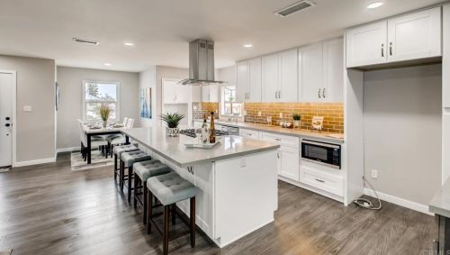 4095 Mount Everest Blvd, San Diego, CA 92111-2624
