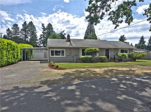 6710 Foster St, Lakewood, WA 98499-2124