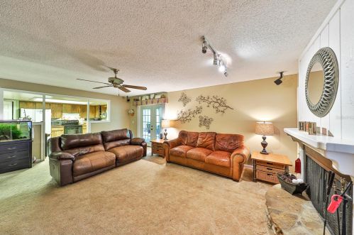 220 Quail Cir, Casselberry, FL 32707-4849