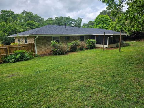 120 Lehigh Ave, North Augusta SC  29841-2658 exterior