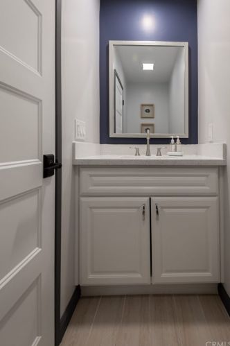 3557 Starline Dr, Rancho Palos Verdes CA  90275-6376 exterior