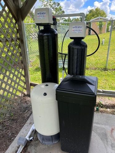 4006 14 St, Lehigh Acres FL  33971-5022 exterior