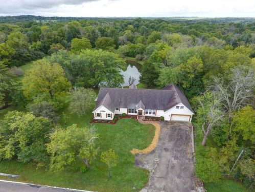 4801 Routt Rd, Louisville, KY 40299-5221