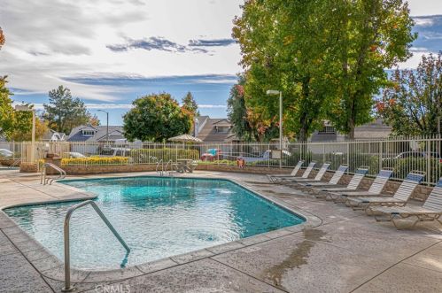 25776 Covala Ct, Santa Clarita CA  91355-2262 exterior