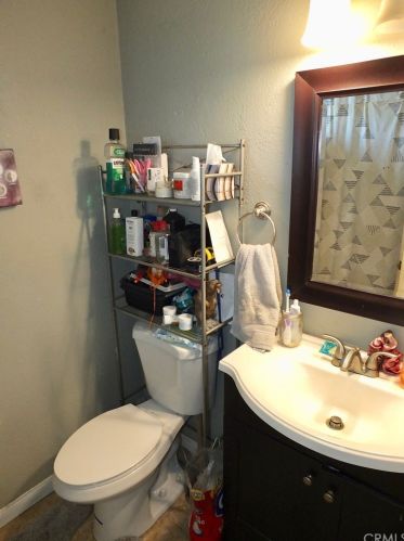 362 Orizaba Ave, Long Beach CA 90803-5854 exterior