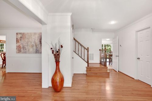 5499 Point Longstreet Way, Springfield, VA 22015-2158