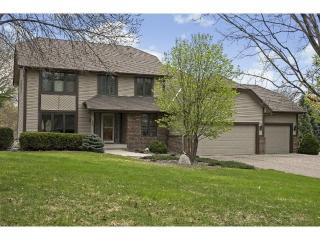 420 Sycamore Ln, Minneapolis, MN 55441-5617
