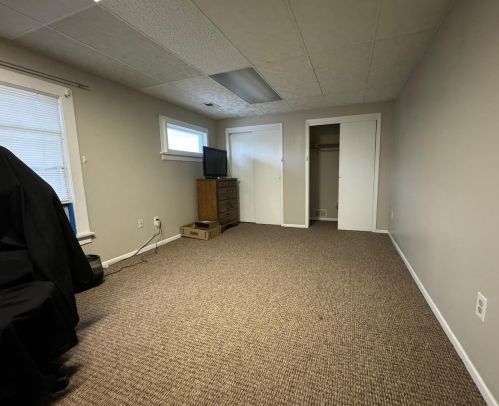 2003 Wood St, La Crosse WI  54603-2043 exterior