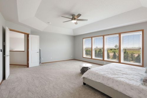 3859 Whitetail Dr, Prior Lake MN 55379-3540 exterior