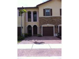 3254 103rd Path, Miami, FL 33172-5054