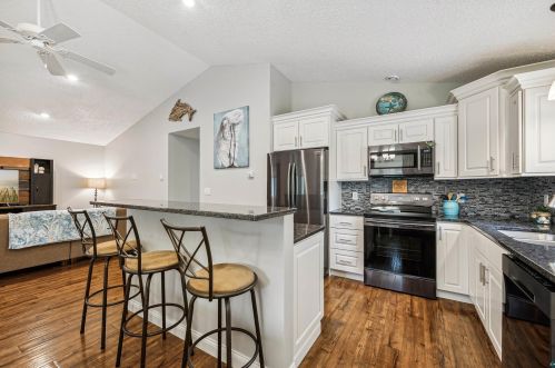 5632 Bergstrom Jct Rd, Grand Lake MN  55779-9575 exterior