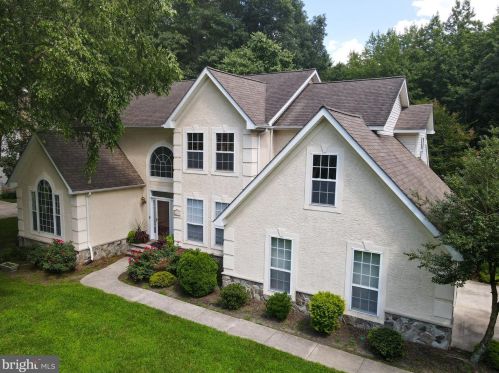 15 Shinnecock Rd, Dover DE  19904-9404 exterior