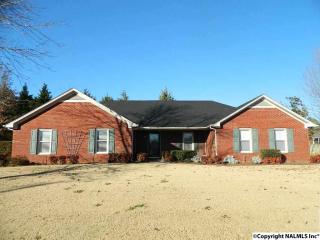 100 Sanibell Cir, Madison, AL 35757-8803