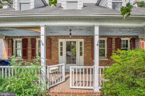 5411 Carolina Pl, Washington, DC 20016-2525