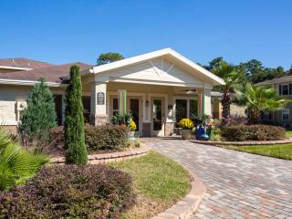3611 34th St, Gainesville FL  32608-2507 exterior