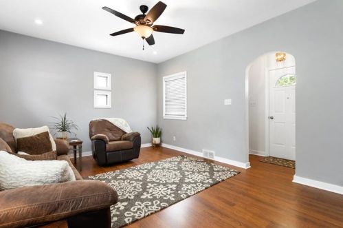 1321 Linden St, Cheswick, PA 15024-1415