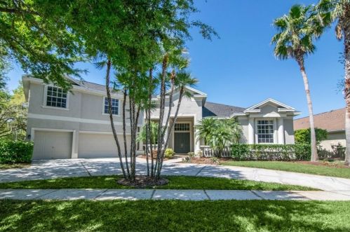 19102 Harbor Cove Ct, Lutz, FL 33558-9702
