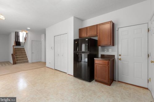 35388 Pheasant Rdg Rd, Locust Grove VA 22508-3109 exterior