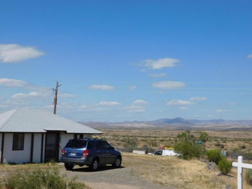 19674 Moon Mountain Dr, Bensch Ranch, AZ 86333-2001