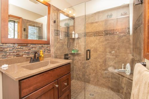 9637 Water Lily Trl, Alex MN  56308-9756 exterior