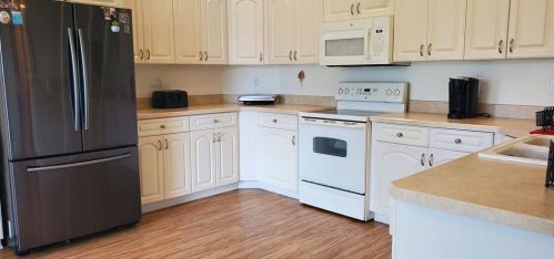 9549 53rd Cir, Ocala, FL 34476-4052