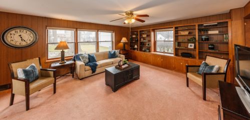 2551 95, Milwaukee WI 53227-2339 exterior