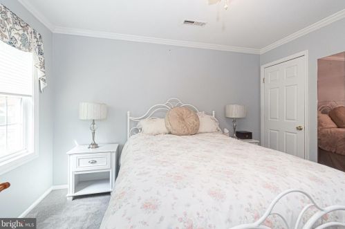 3651 Killens Pond Rd, Harrington DE  19952-3020 exterior